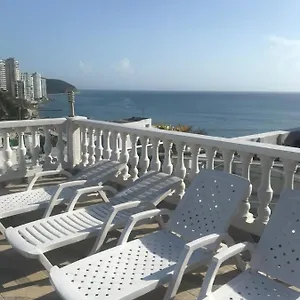 https://edificio-excalibur-santa-marta-magdalena-470006.hotels-in-barranquilla.com