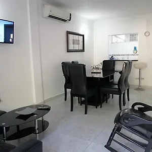 https://rodadero-london-villa.hotels-in-barranquilla.com