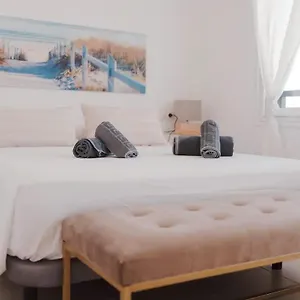 https://villa-galerna-19.es-andalucia.com