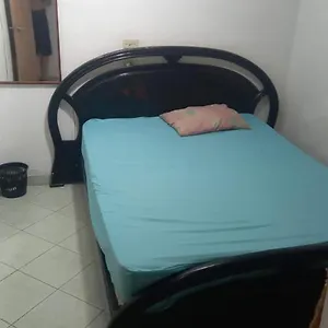 #1 Prado Centro Medellín