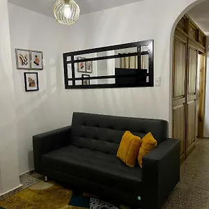 Hermoso En Zona De Medellín