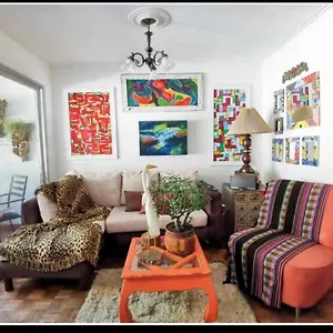 Privada En Apartamento, Conquistadores Medellín