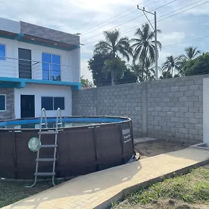 https://villa-carolina-sm.hotels-in-barranquilla.com