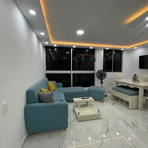 https://apartamento-en-miramar.hotels-in-barranquilla.com
