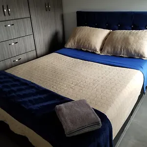 https://centrico-inolvidable.hotels-bogota.net