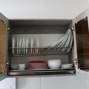 https://villavicencio-increible-hermoso-y-moderno-apartamento.hotels-bogota.net