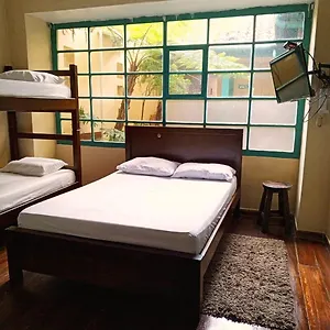 https://house-1.hotels-bogota.net