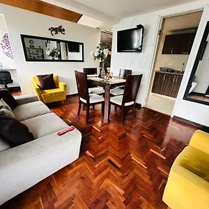 https://linda-casa-amoblada-barrio-santa-isabel.hotels-bogota.net