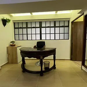 Levits Medellín