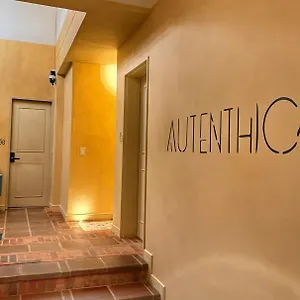 Autenthico Provenza Medellín