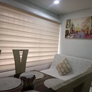 Casa Sweet Apto De 3 201 Medellín
